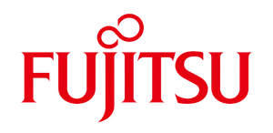 Fujitsu