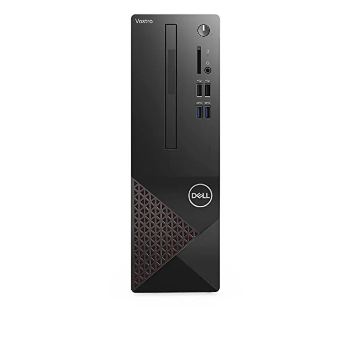 Dell Desktop Vostro 3710 I5-8/512/W11/4Y