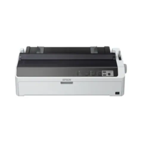 Epson DMP FX-2190 II