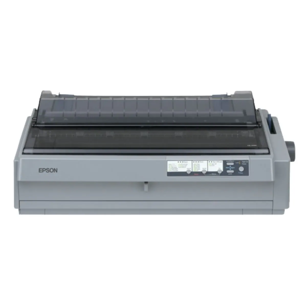 EPSON DMP LQ-2190 C11CA92022