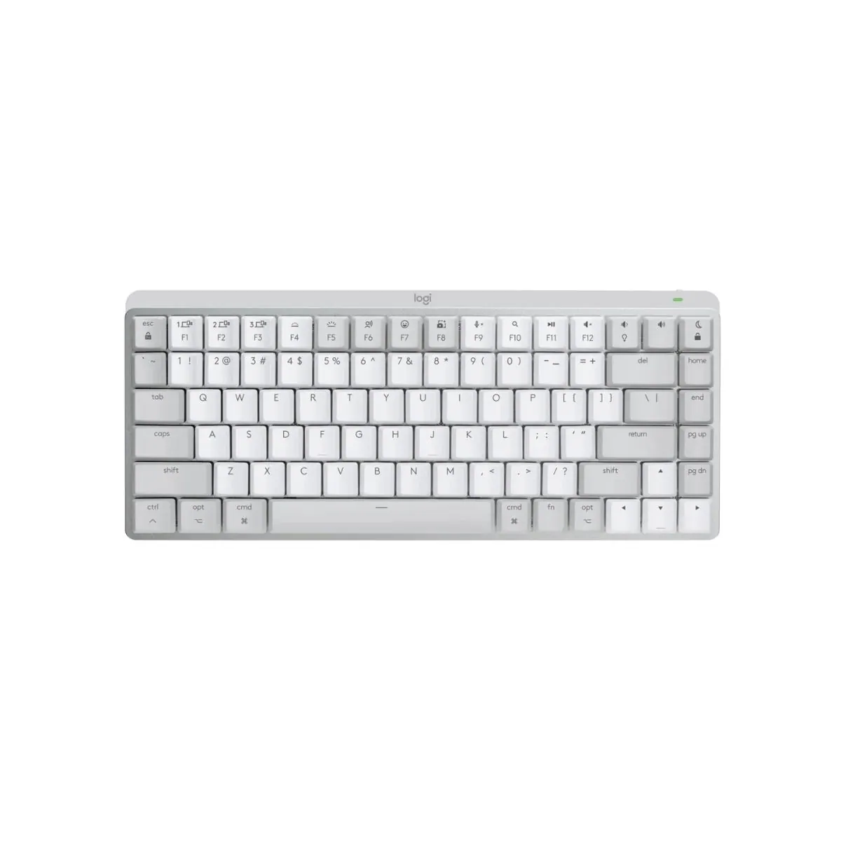 MX Mechanical Mini