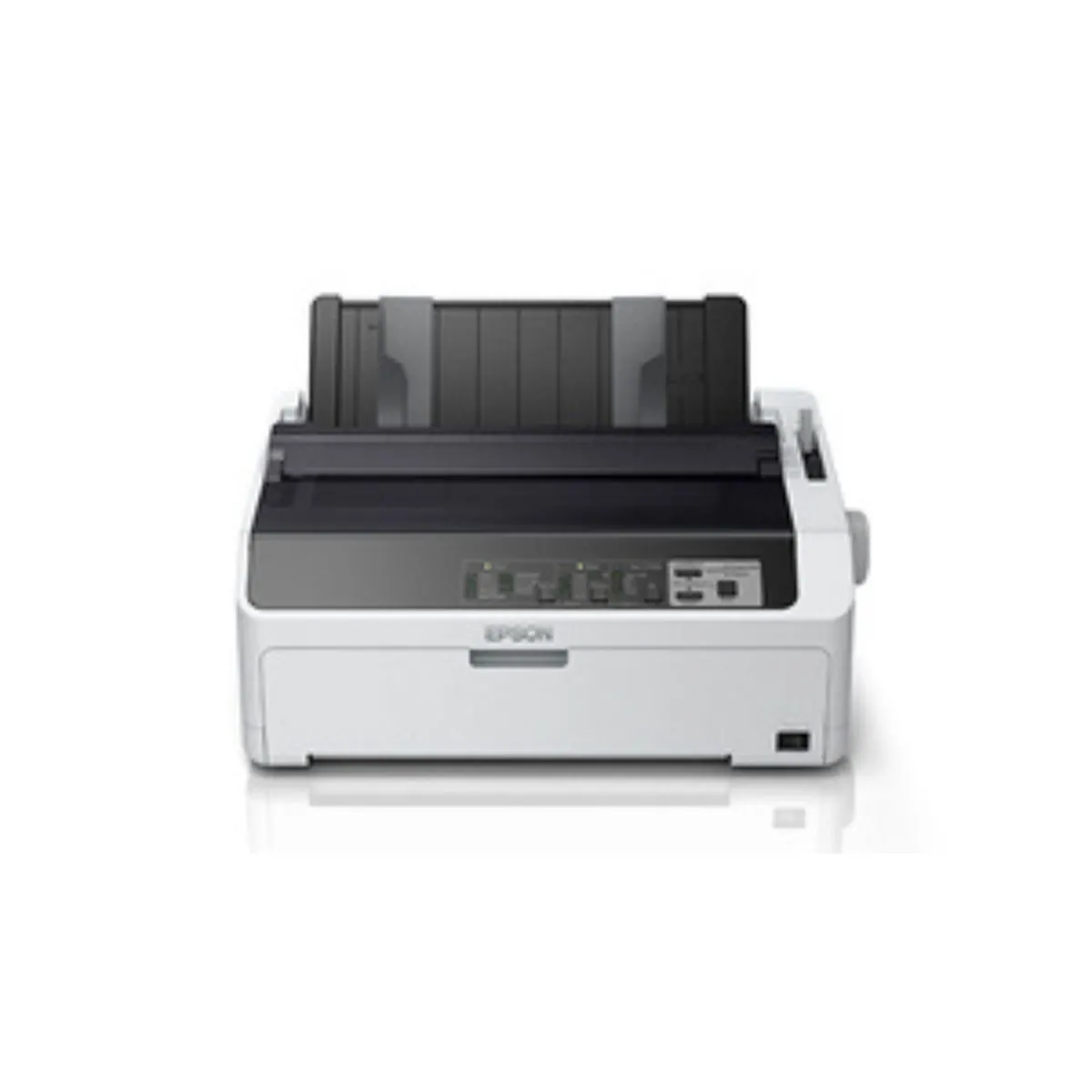 EPSON DMP LQ-590 II C11CF39509
