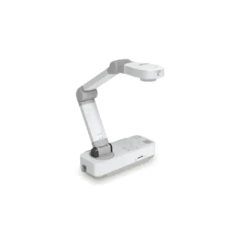 Epson Document Camera ELPDC13