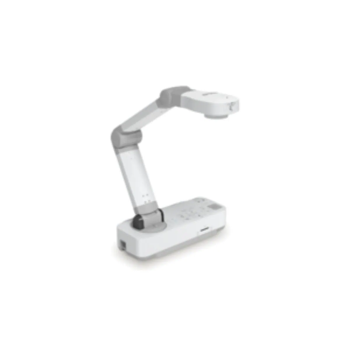 Epson Document Camera ELPDC13