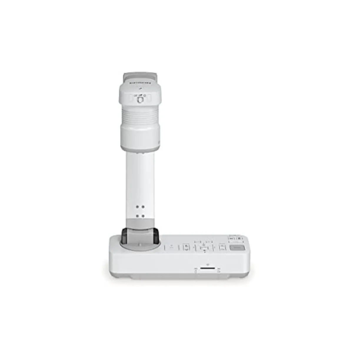 Epson Document Camera ELPDC21