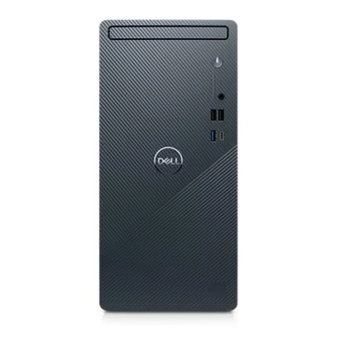 Inspiron Desktop