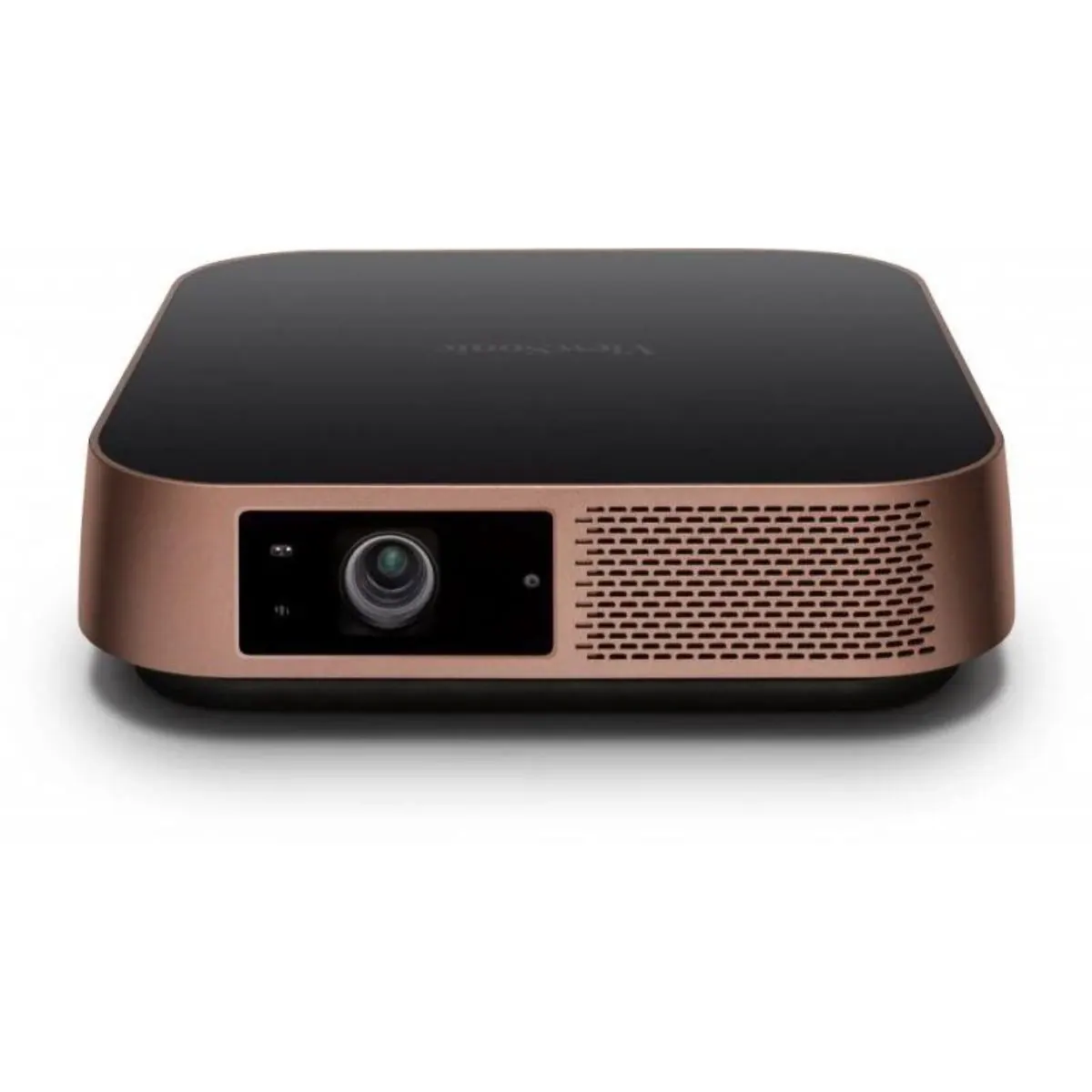 ViewSonic M2 portable LED projector