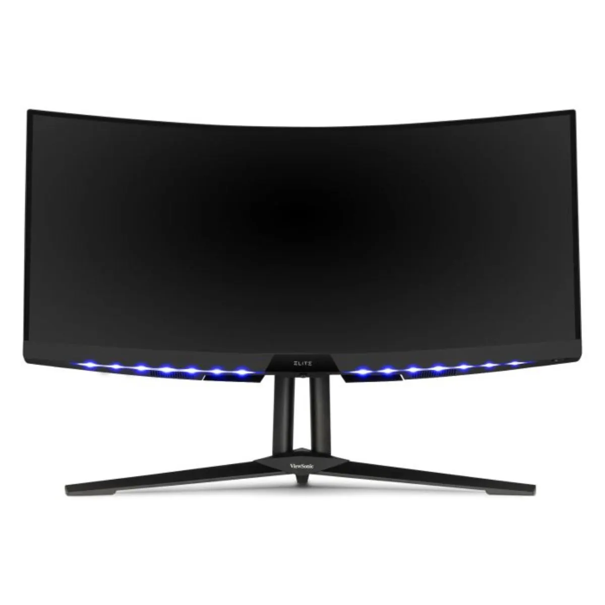 ViewSonic XG340C-2K gaming monitor