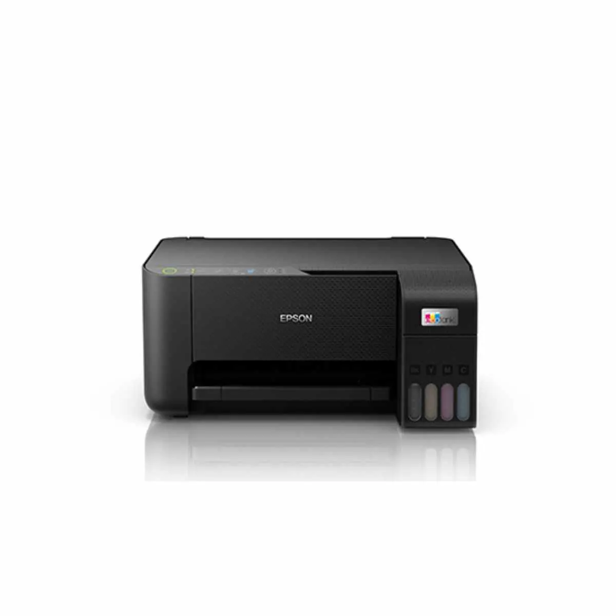 EPSON INKJET L-3250 C11CJ67508