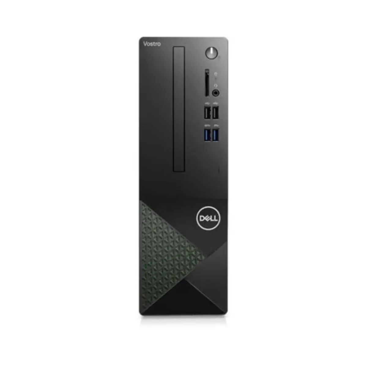 Dell Desktop Vostro 3710 I3-8/512/W11/4Y