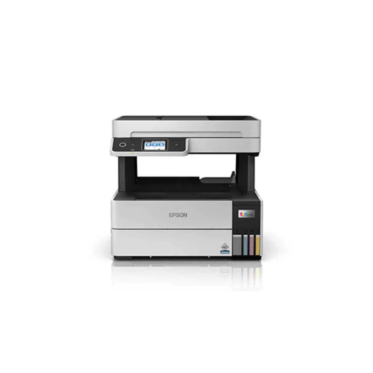 Epson Inkjet L-6490 C11CJ88503
