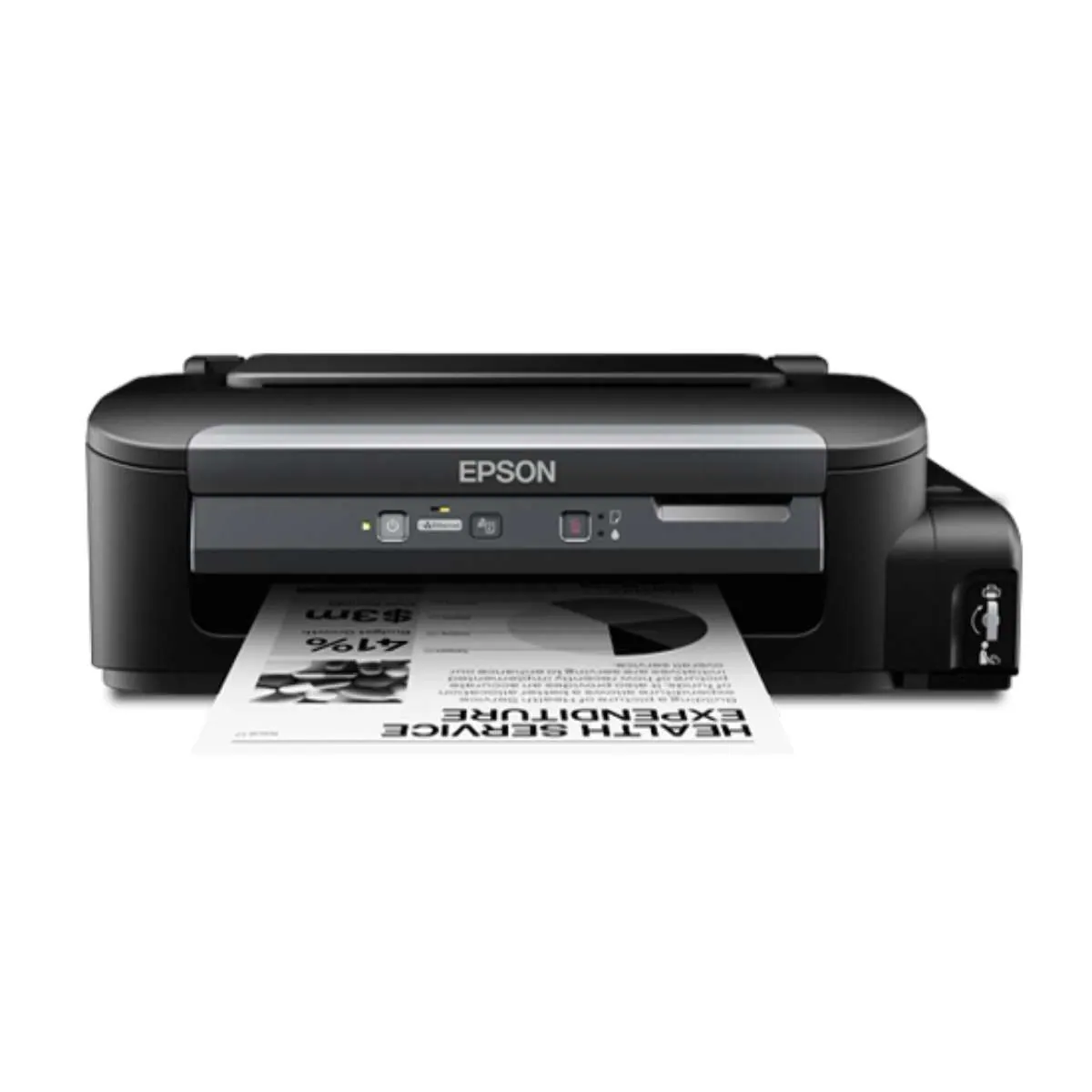 EPSON INKJET M-100 C11CC84412