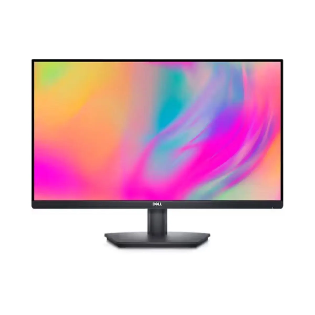 Dell Monitor 19.5" LED