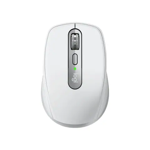 MX Anywhere 3 for Business
