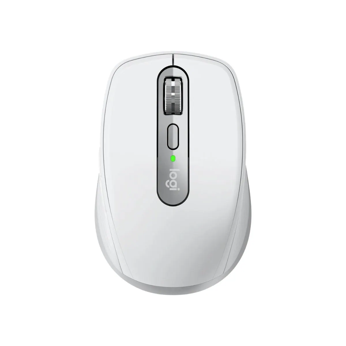 MX Anywhere 3 for Business