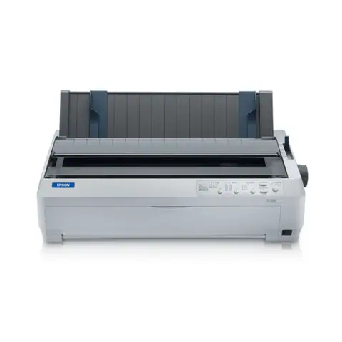 AMC Epson LQ-2090 Printer - 1 year