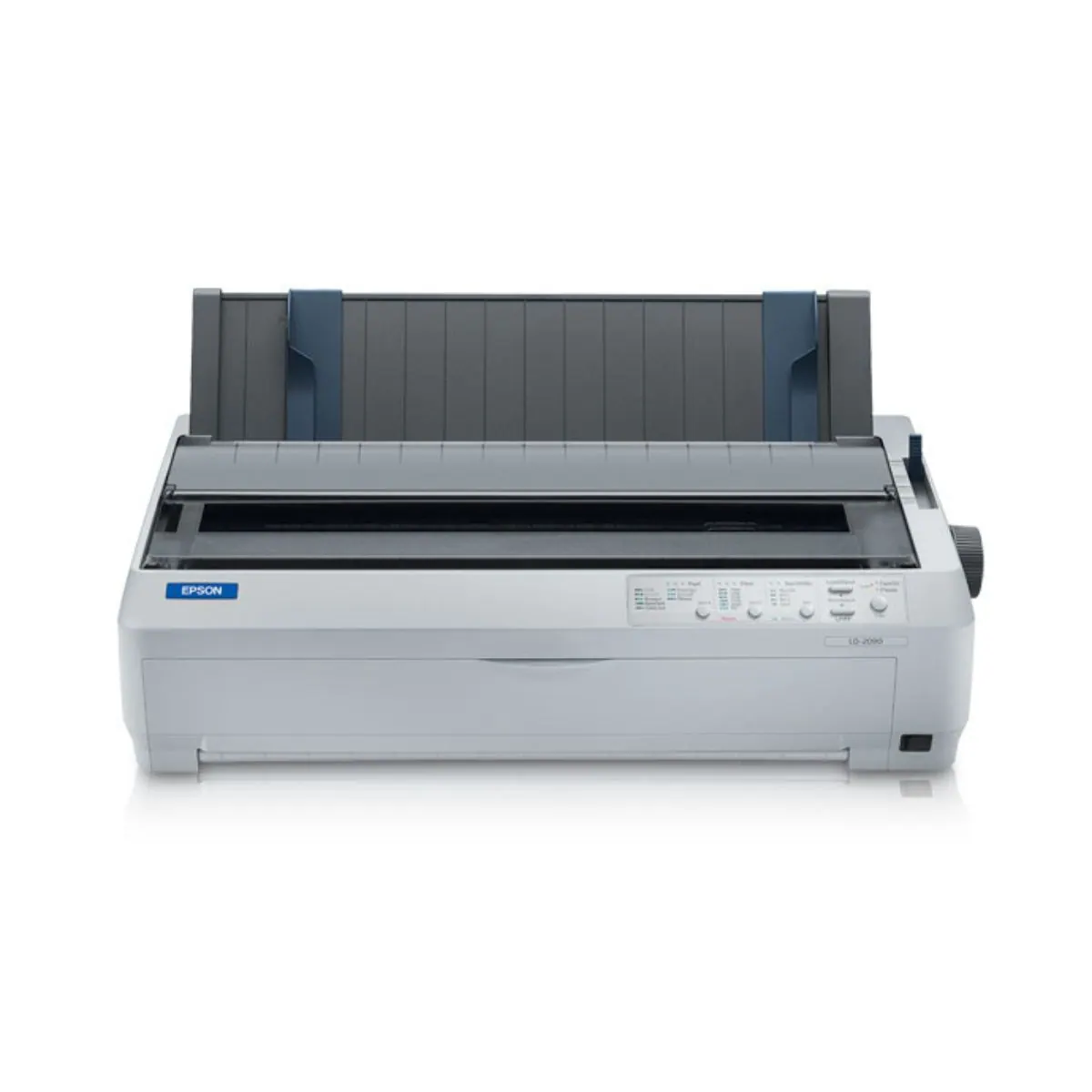 AMC Epson LQ-2090 Printer - 1 year