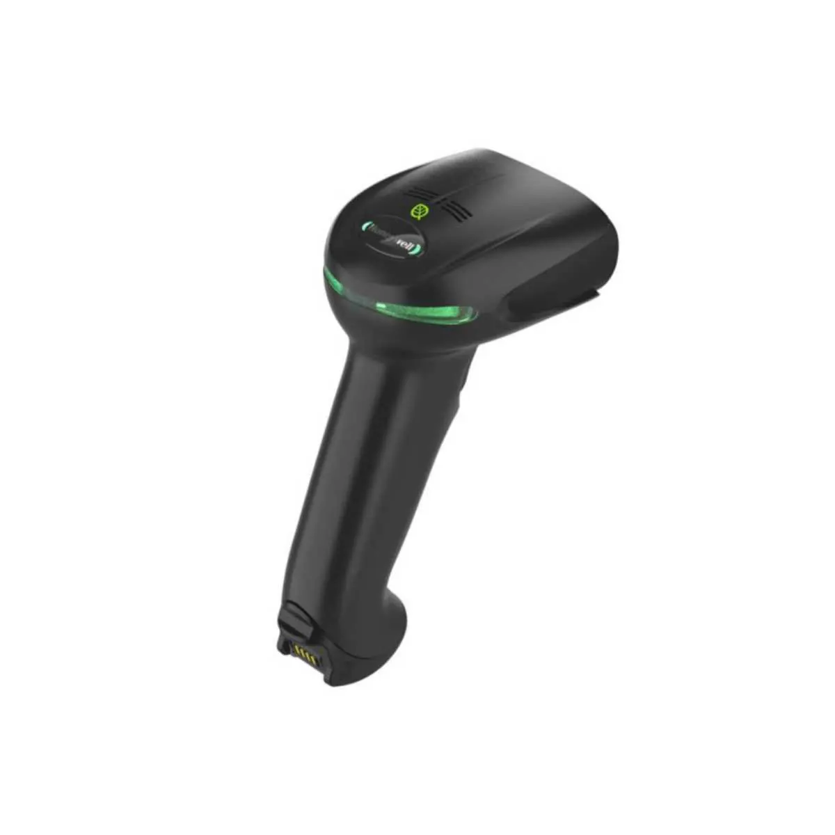Xenon XP 1952g Battery Free Scanner