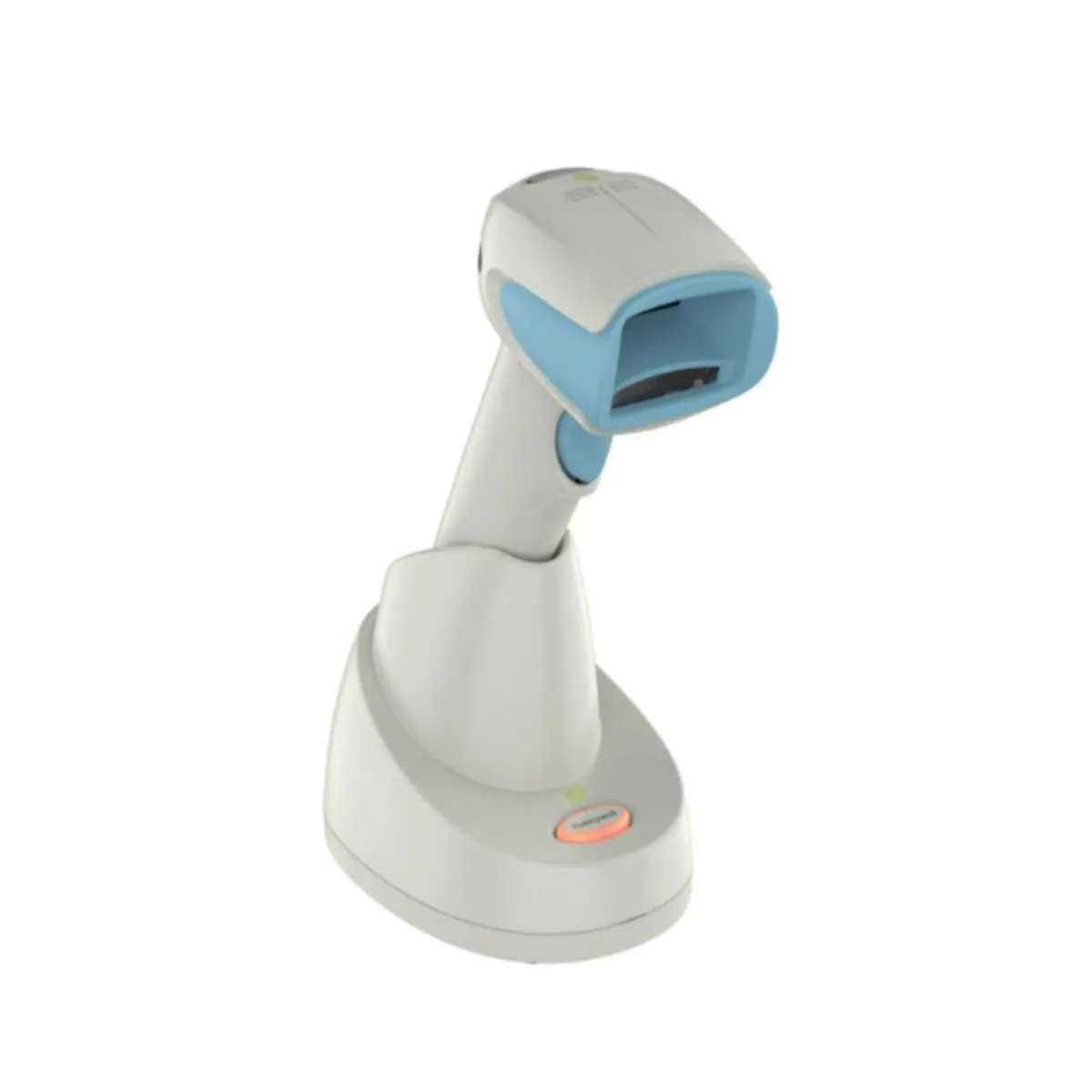 Xenon XP 1952h Healthcare Battery Free Scanner