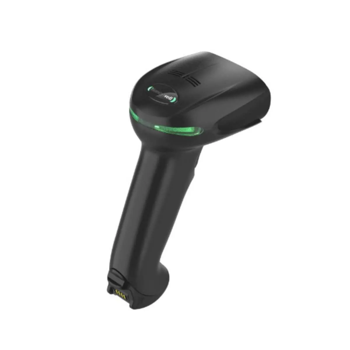Xenon XP 1952g General Duty Scanner