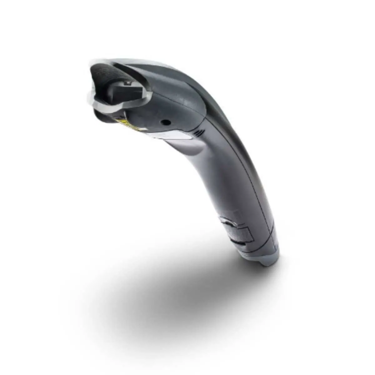 Voyager 1202g General Duty Scanner