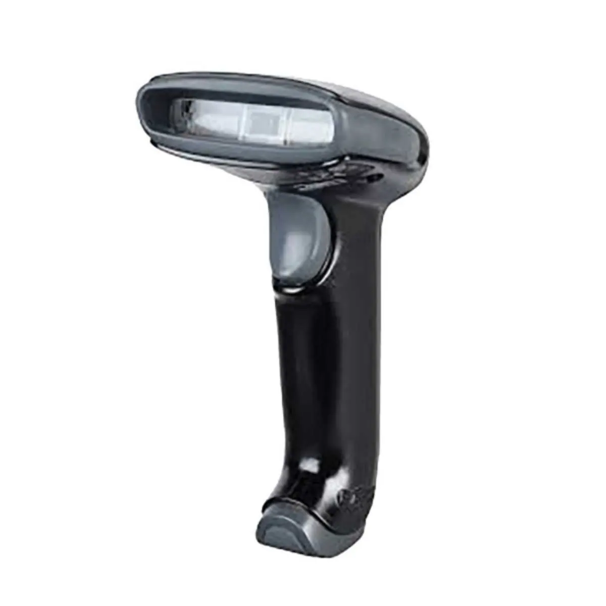 Hyperion 1300g Light Industrial Scanner