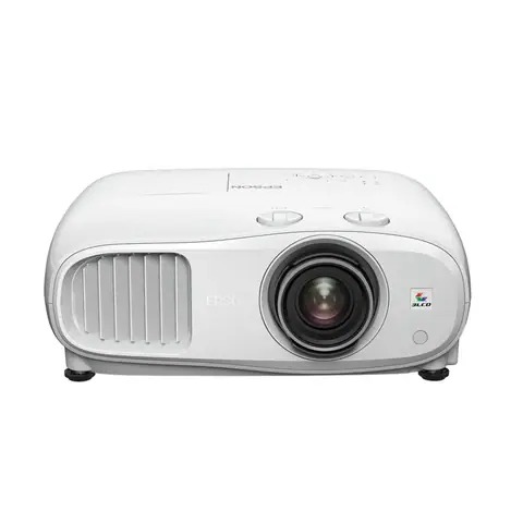 Epson EH-TW7100