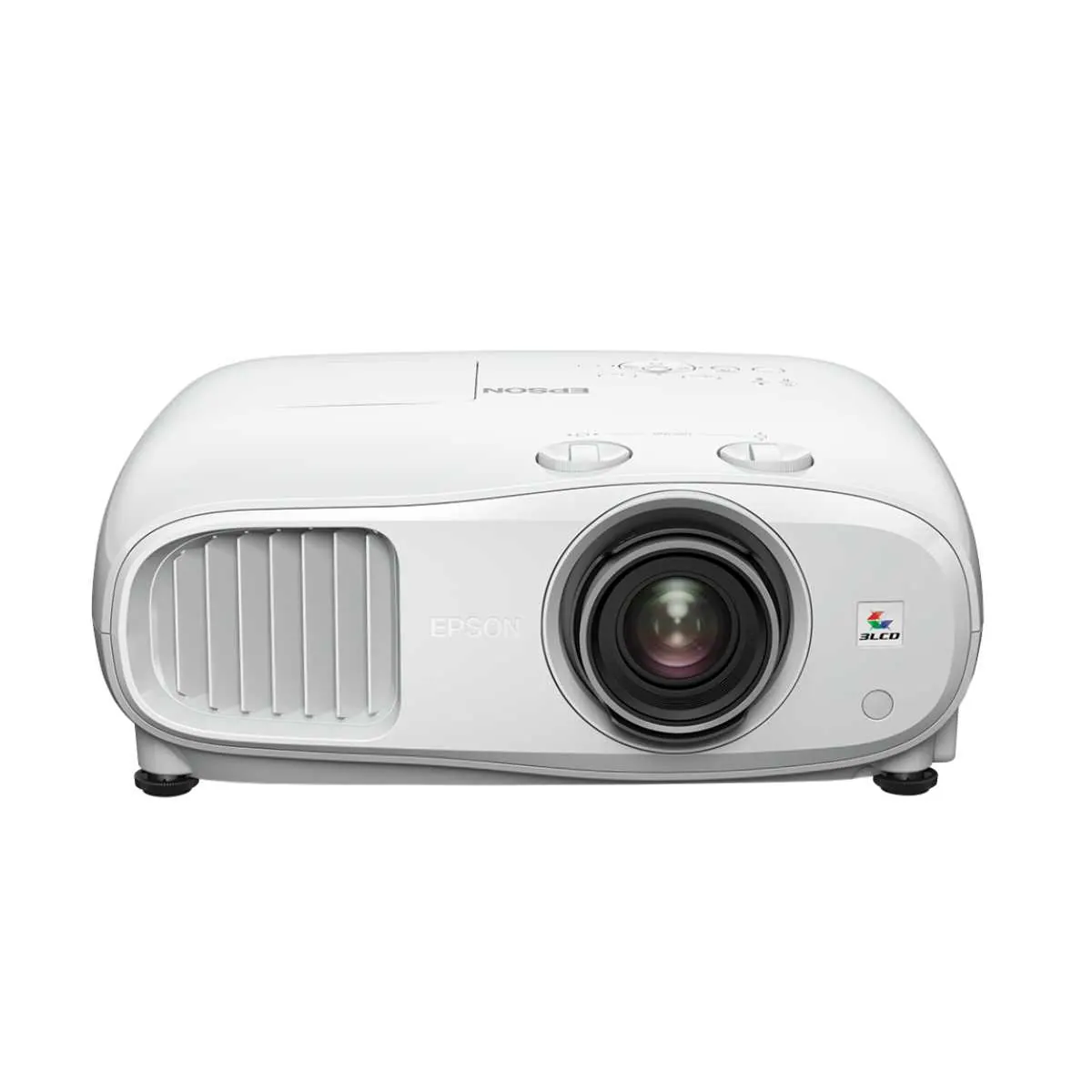 Epson EH-TW7100