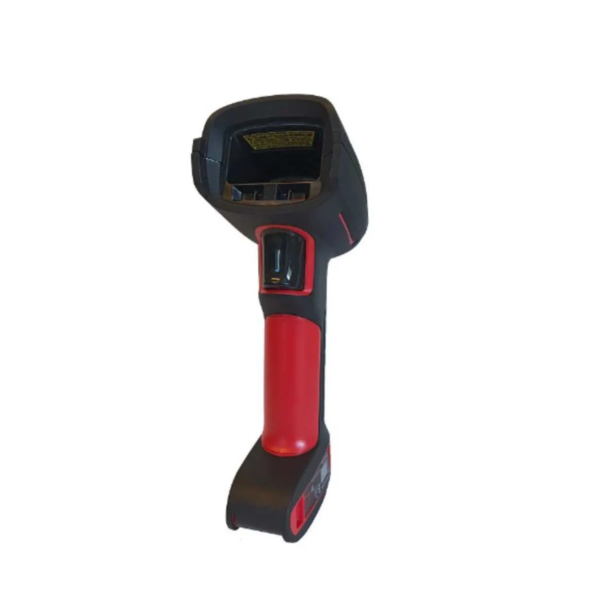 Granit XP 1990iXLR