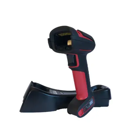 Granit XP 1991iXLR