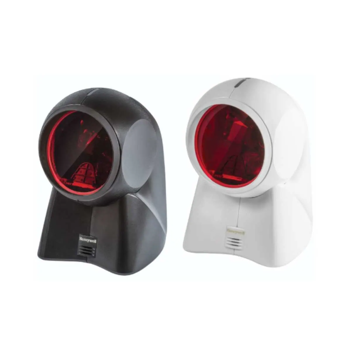 Orbit 7190g Hybrid Presentation Scanner