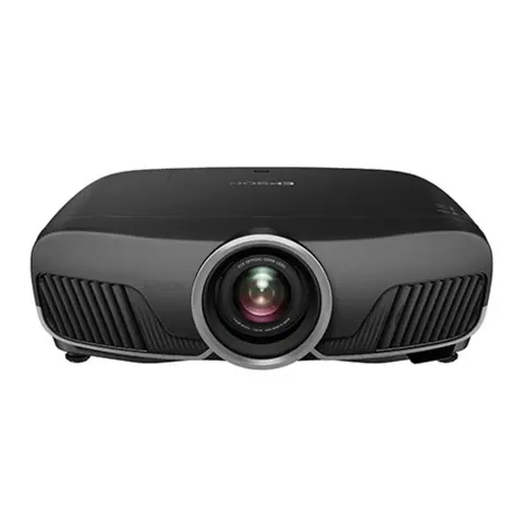 Epson EH-TW9400