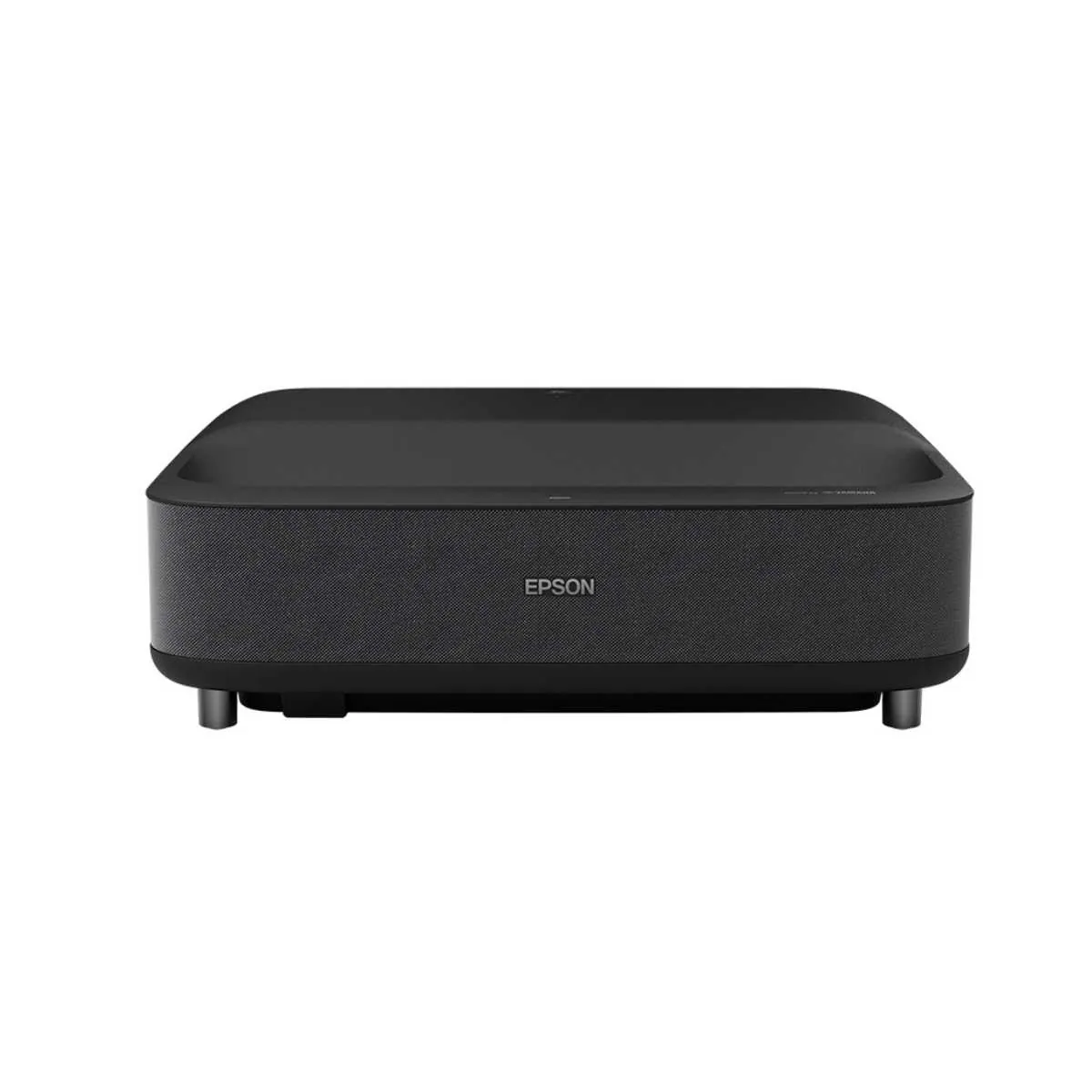 Epson EpiqVision EH-LS300B