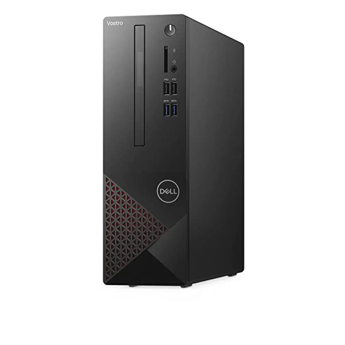 Dell Desktop Vostro 3710 I3-8/256/WIN11