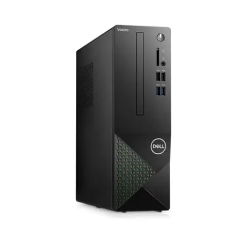 Dell Desktop Vostro 3681 I5-10TH81256