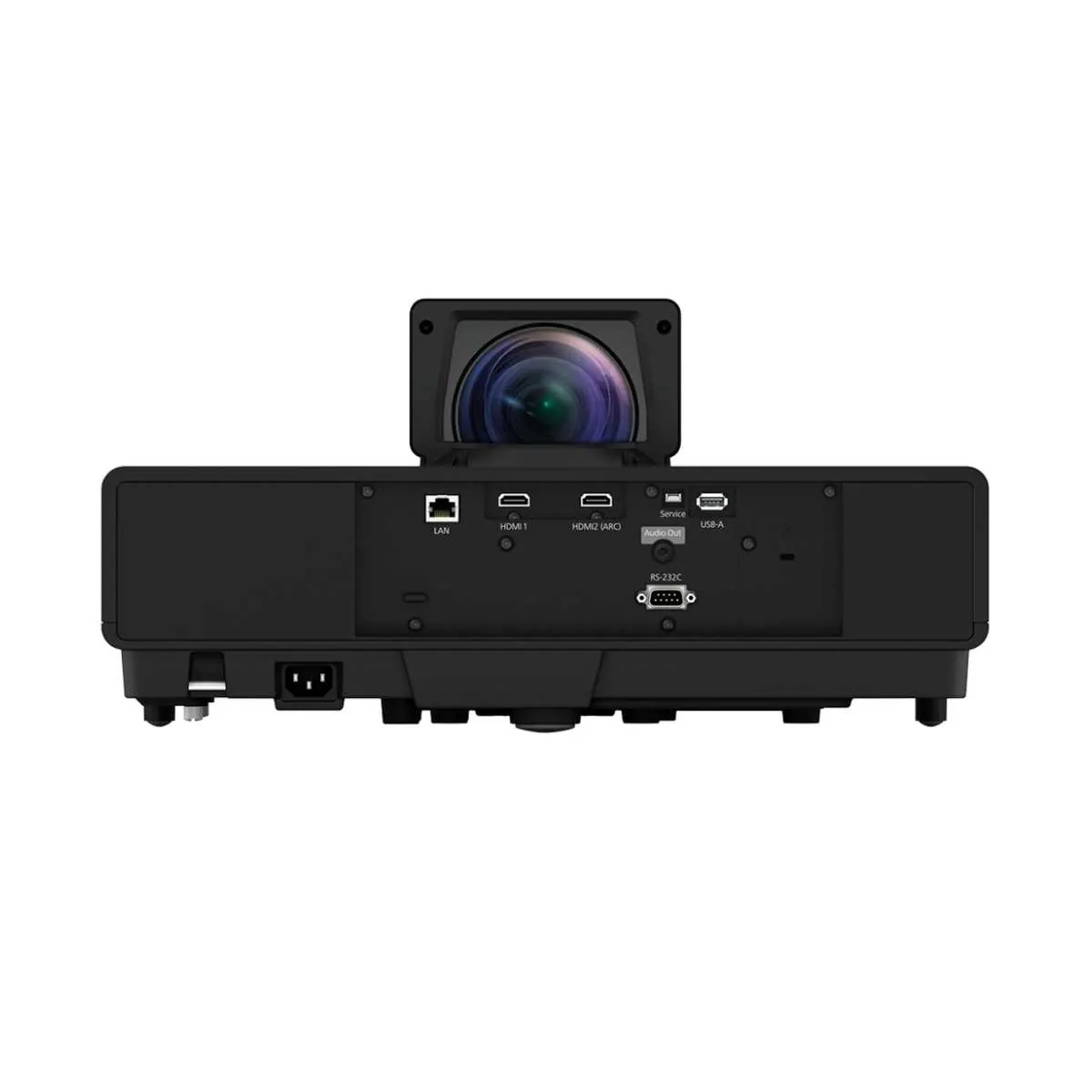 Epson EpiqVision EH-LS500B