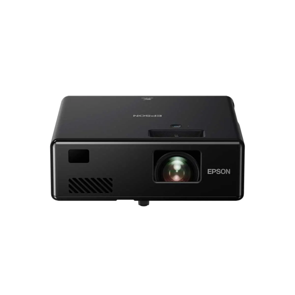 Epson EpiqVision EF-11