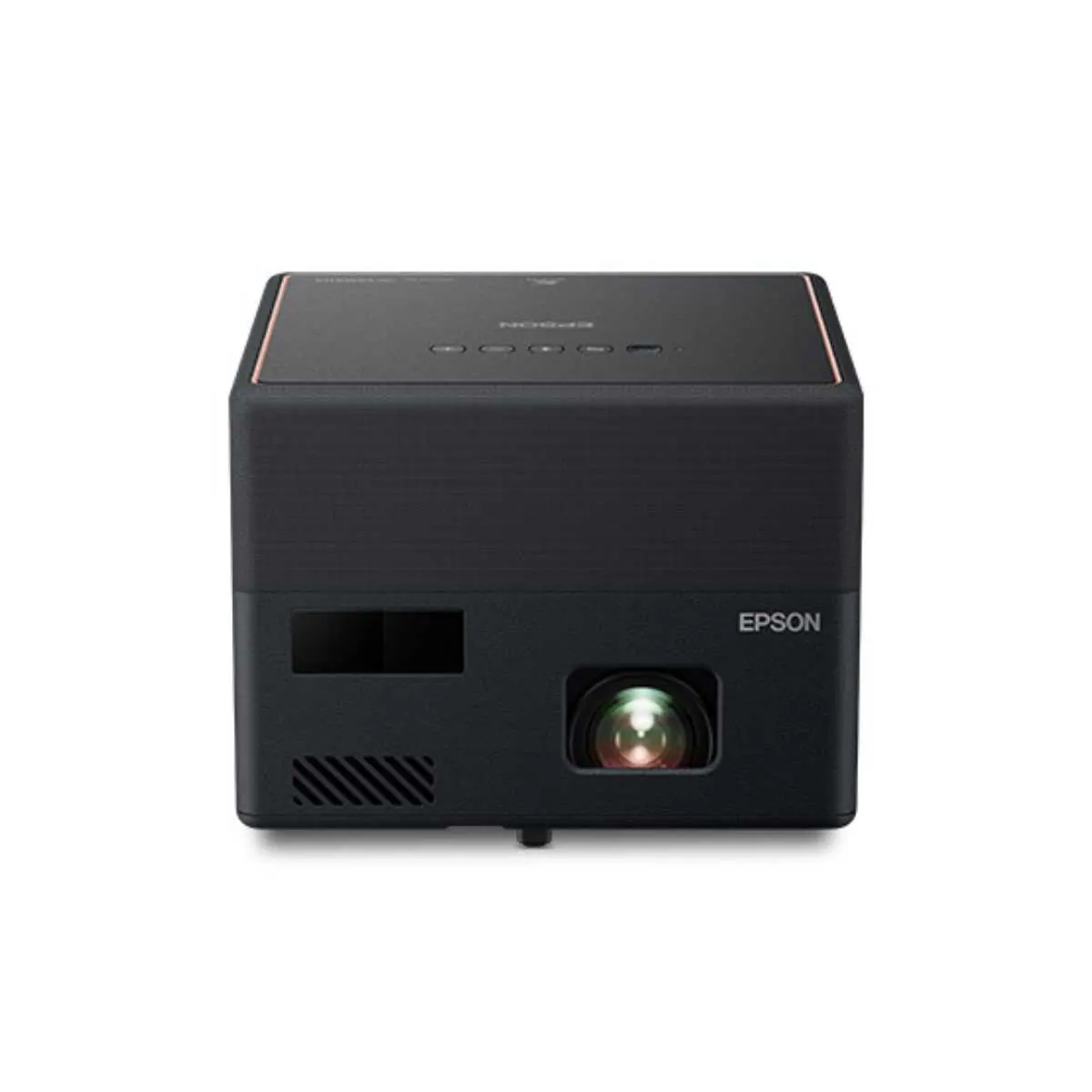 Epson EpiqVision EF-12