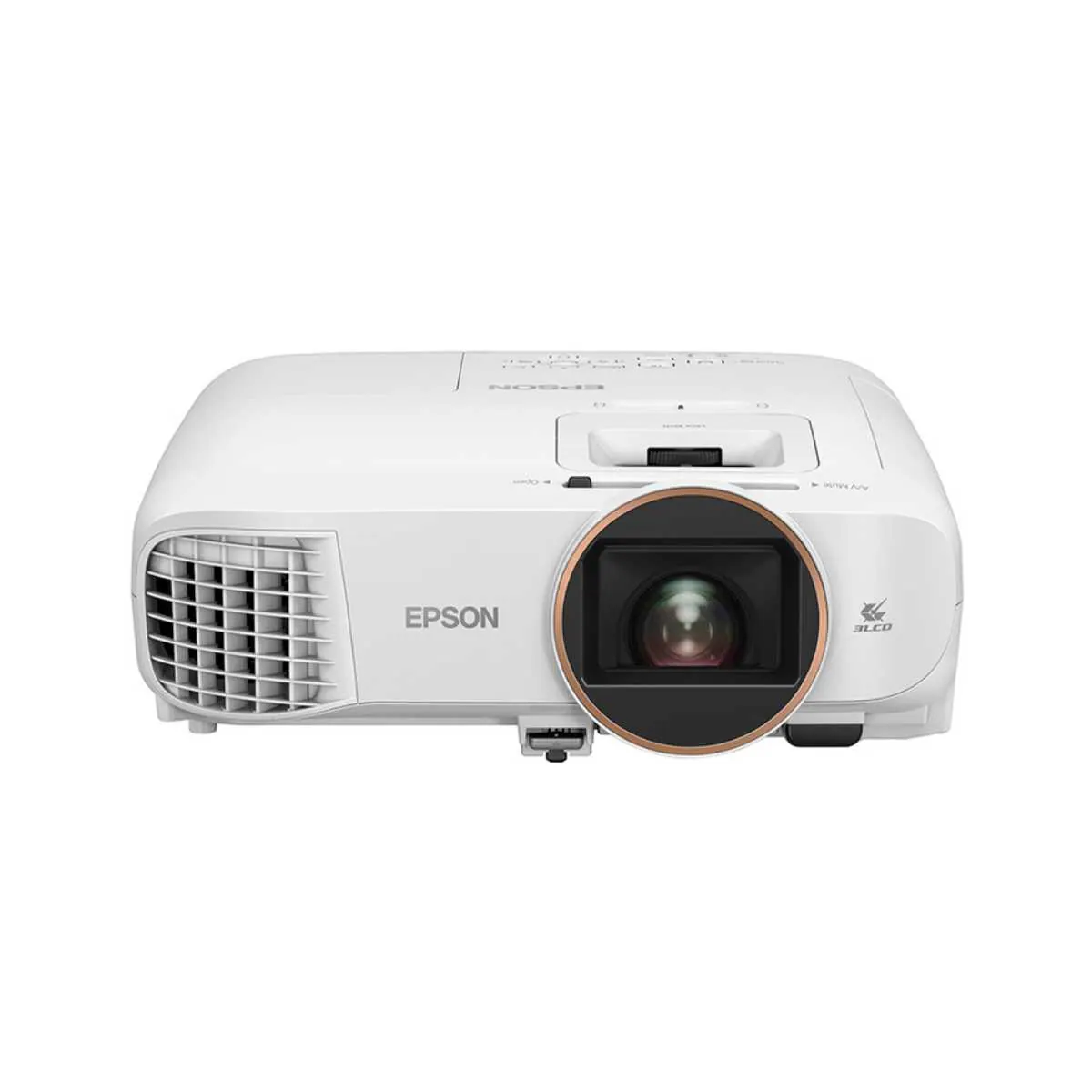 Epson EH-TW5820