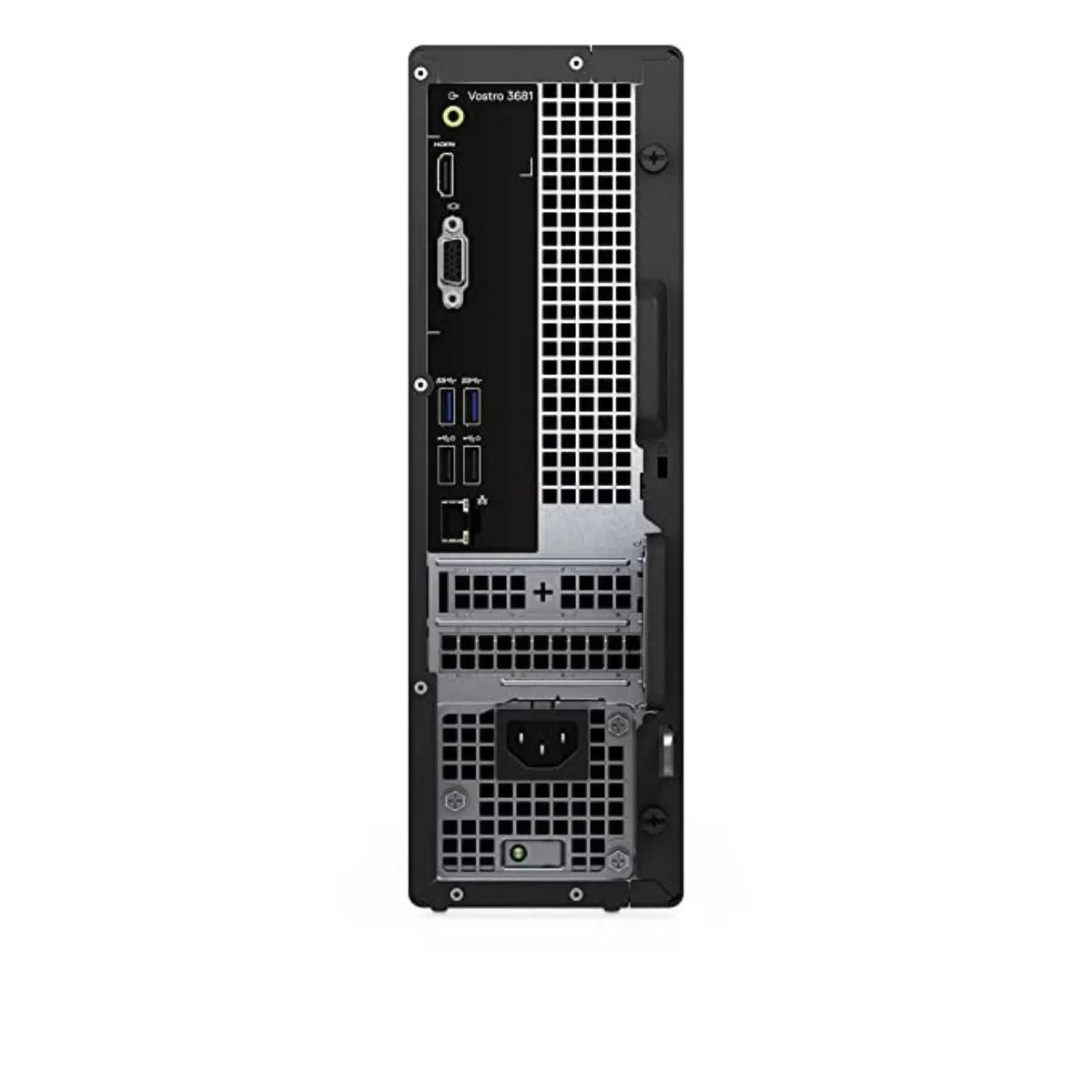 M100R Corded Mouse