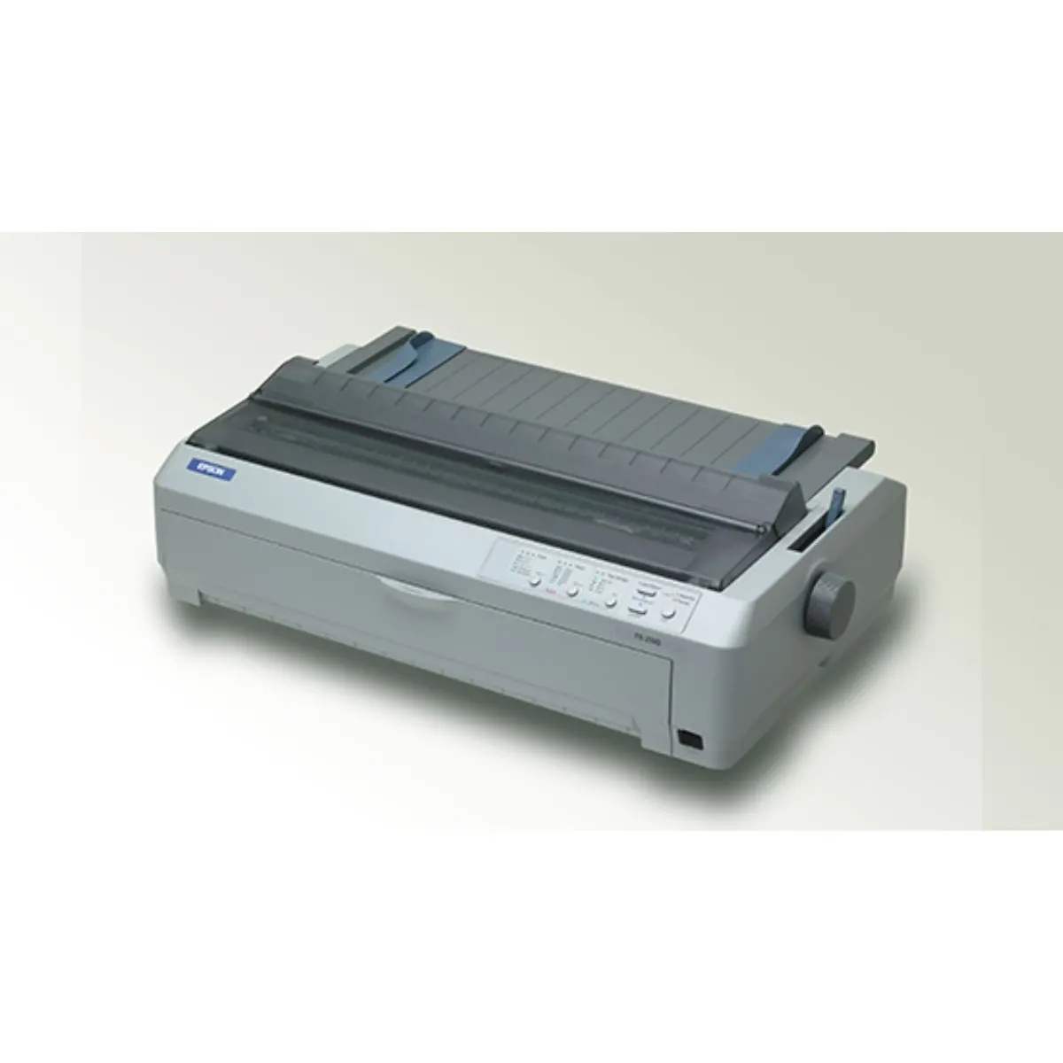 Epson DMP FX-2190 II N