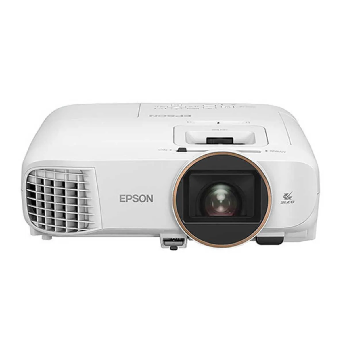 Epson EH-TW5825