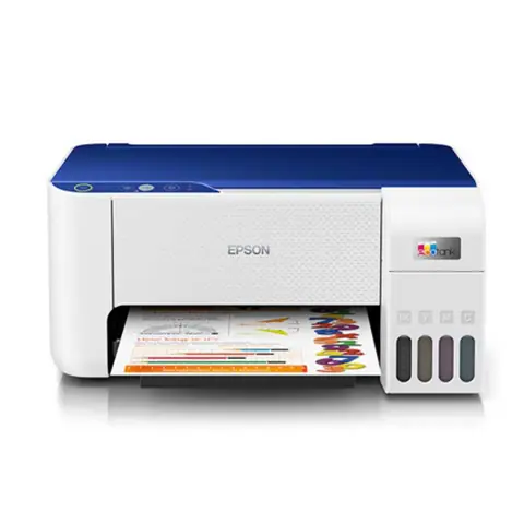 EcoTank L3215