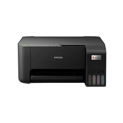 EcoTank L3250