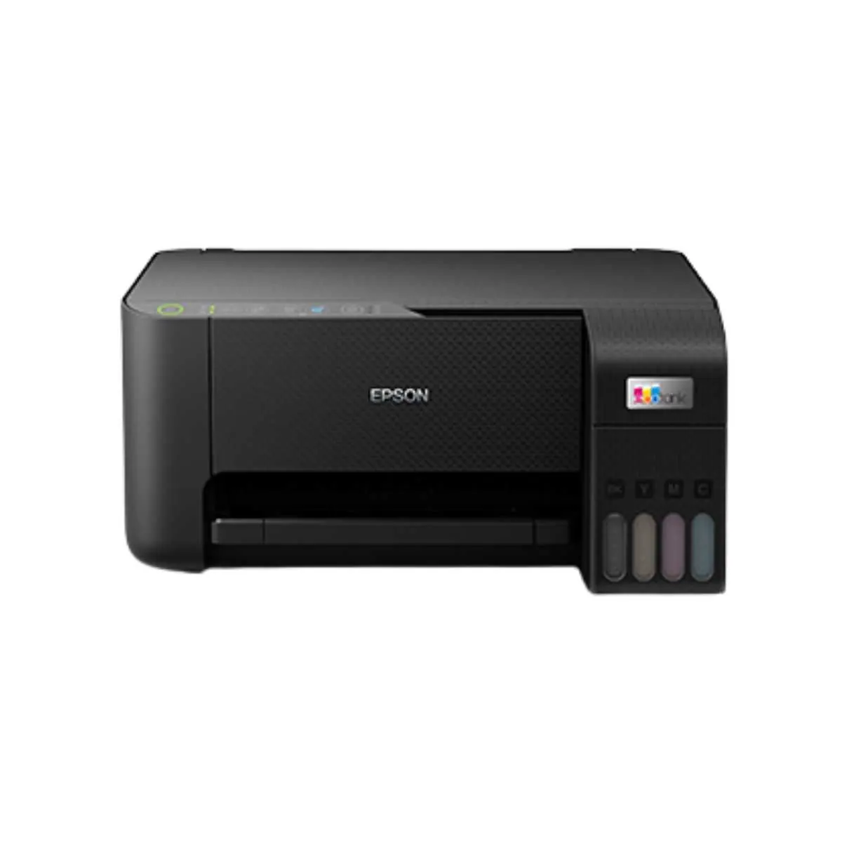 EcoTank L3250