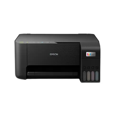 EcoTank L3251