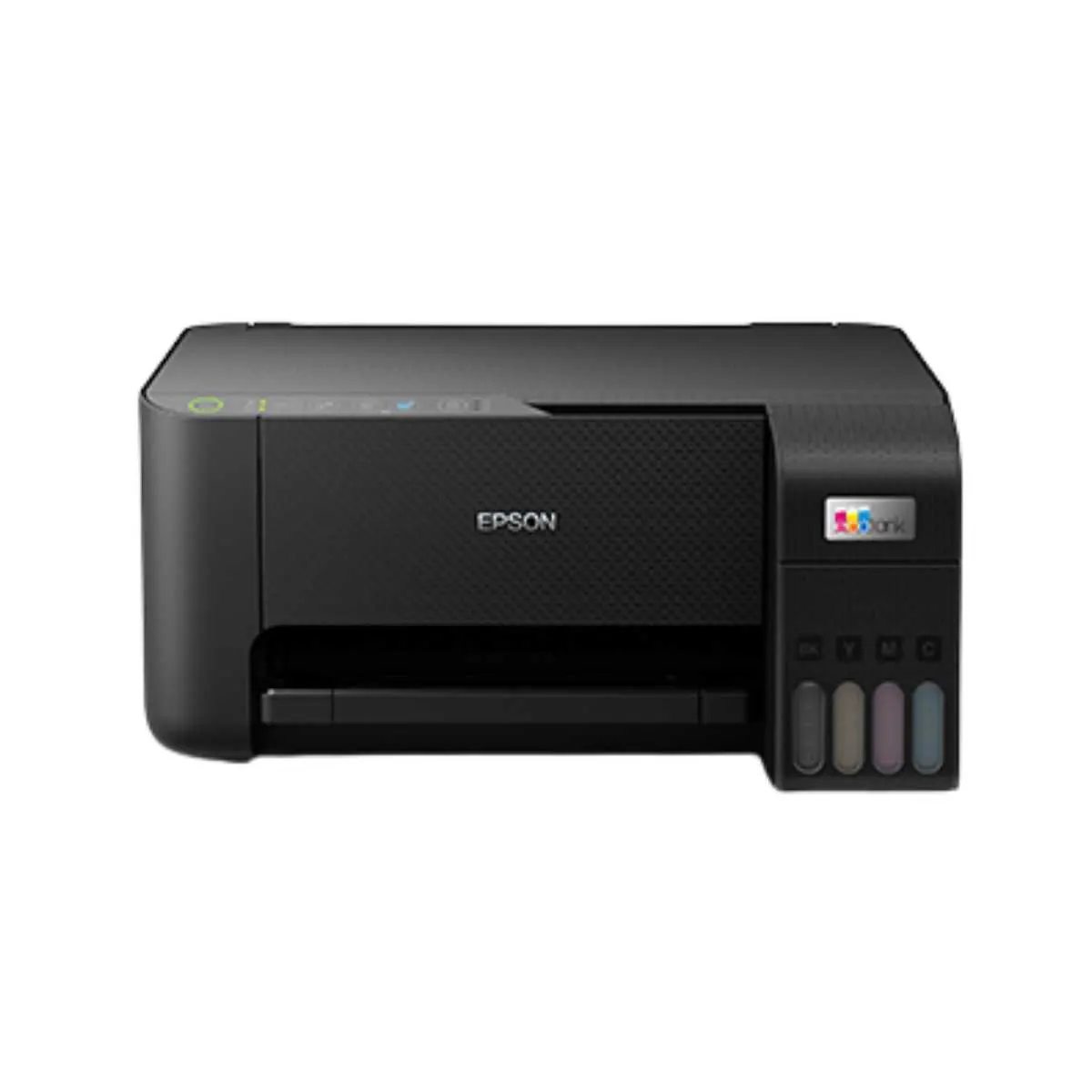 EcoTank L3251