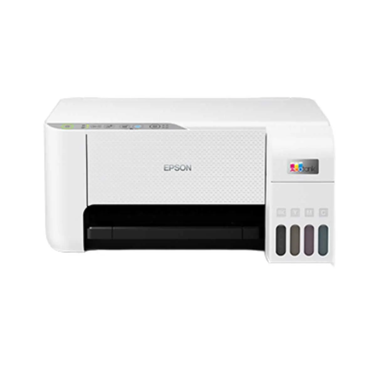 EcoTank L3256