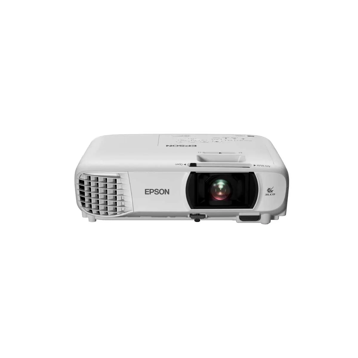 Epson EH-TW740