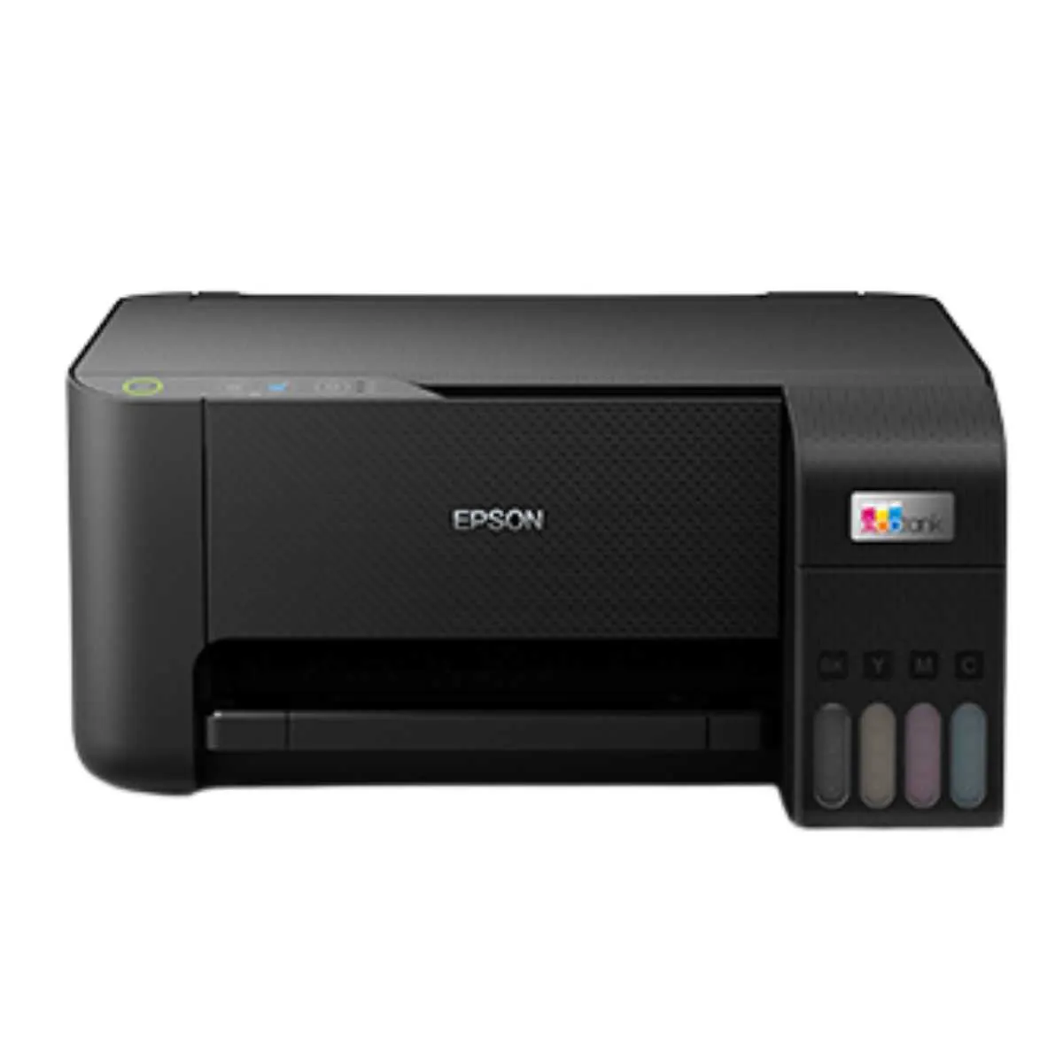 Epson EcoTank L3210 A4 All-in-One Ink Tank Printer